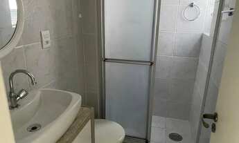 Imagem 6: Apartamento d 1 dormitório no Cristal