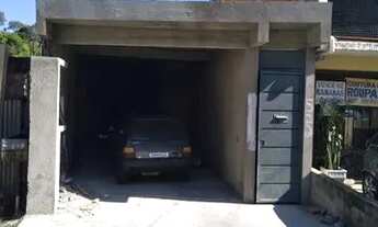 Imagem: 2 Casa pra venda em Itapevi