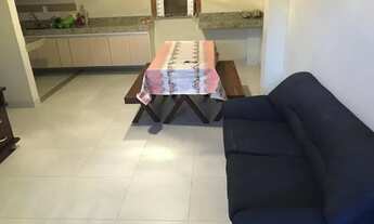 Imagem 2: Casa praia dos adventistas