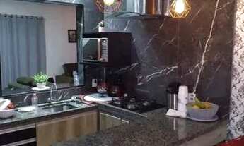 Imagem 2: Casa para venda com 80 metros quadrados com 3 quartos em Ribeira - Salvador - Bahia