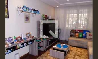 Imagem 3: Casa à Venda - Santo Amaro , 3 Quartos, 180 m2