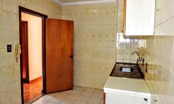 Imagem 3: Apartamento - Jardim Andorinhas - Campinas