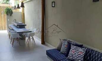 Imagem 7: Casa 03 Dorm. em Alto de Pitinga - Porto Seguro