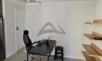 Imagem 4: Apartamento - Cambuí - Campinas