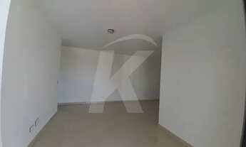 Imagem 7: Apartamento Casa Verde 03 Dormitórios 01 Suíte 02 Vagas