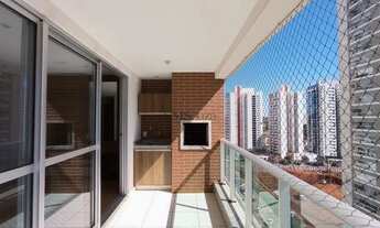 Imagem 4: LONDRINA - Apartamento Padrão - Gleba Palhano