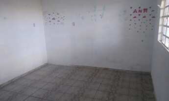 Imagem 4: Aluguel kitnet Quarto com aluguel por R$700 /mês