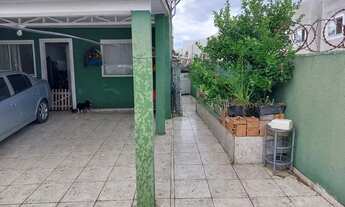 Imagem: Aluga-se casa araucaria