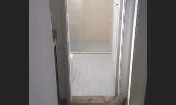 Imagem 6: Apartamento 1/4 Brotas, Elevador Cond Fechado