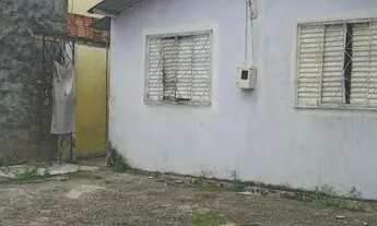 Imagem: Nova Cidade próximo a Droga Mil e Av. Das