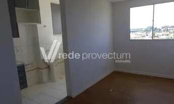 Imagem 3: Apartamento - Taquaral - Campinas