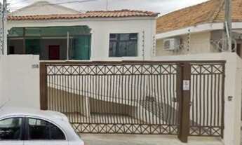 Imagem: CASA COMERCIAL À VENDA NO JARDIM VERGUEIRO