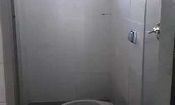 Imagem 6: Alugo apartamento Tipo Kitnet gigante