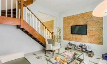 Imagem 6: São Paulo - Casa Padrão - Vila Olímpia