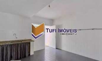 Imagem 7: Casa de Vila com 2 dormitórios entre Vila Olímpia e Itaim Bibi