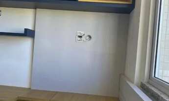 Imagem 4: Florata Jardins Apartamento com 4 dormitórios