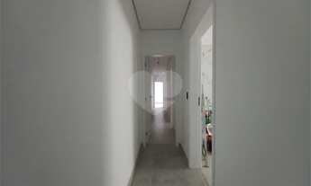 Imagem 7: CASA TÉRREA COM 3 SUÍTES E ÁREA GOURMET Á VENDA NO BOQUEIRÃO SANTOS/SP