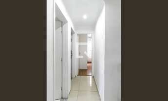 Imagem 6: Apartamento para Aluguel - Castelo, 2 Quartos, 55 m2