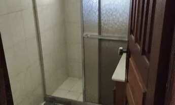 Imagem 3: Apto pra aluguel