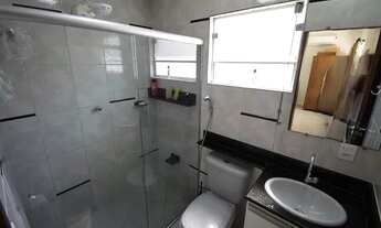 Imagem 7: FK Casa para venda em Garopaba - SC