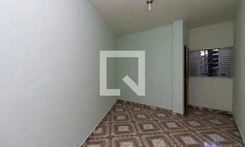 Imagem 6: Casa para Aluguel - Vila Maria , 1 Quarto, 30 m2