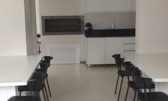 Imagem 5: RESIDENCIAL NEW SPACE