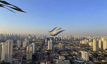 Imagem 5: Oportunidade Berrine