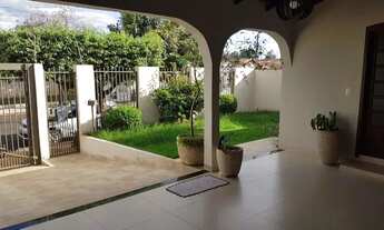 Imagem 3: VENDE-SE CASA NO LARANJEIRAS - RIO VERDE/GO