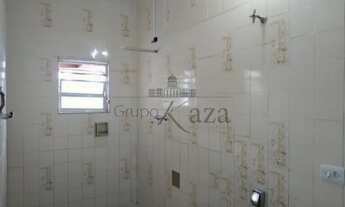 Imagem 6: Casa Sobrado em Caraguatatuba