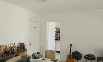 Imagem 5: Alugo apto na Taquara Jacarepaguá!!!