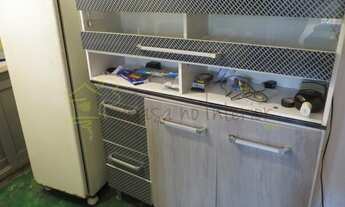 Imagem 2: CASA RESIDENCIAL em JUNDIAÍ - SP, CIDADE SANTOS DUMONT