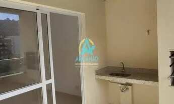 Imagem 6: Apartamento para locação, Toninhas, Ubatuba, SP