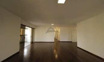 Imagem 3: Apartamento - Cambuí - Campinas