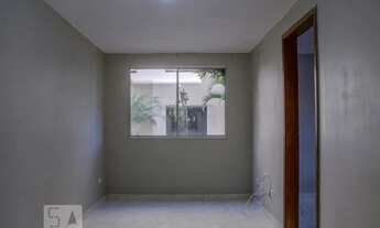 Imagem: Apartamento para Aluguel - Piqueri, 2 Quartos