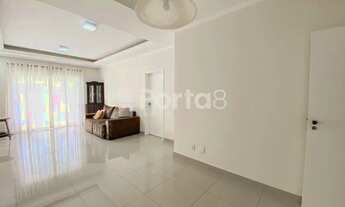 Imagem 2: Amplo apartamento reformado próximo ao estádio do Teixeirão no Jardim Americano