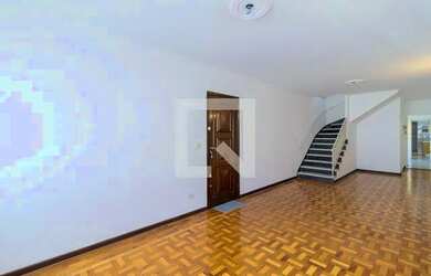 Imagem 5: Casa para Aluguel - Água Fria, 3 Quartos, 126 m2