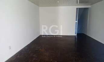 Imagem 6: Casa a venda 3 dormitórios, 1 suíte, 200m² no bairro Petropolis, Porto Alegre/RS