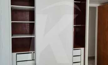 Imagem 7: Ótimo apartamento em Santana