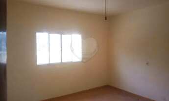 Imagem 3: LONDRINA - Casa Padrão - Maringá