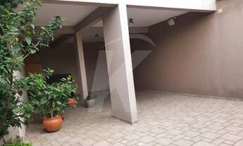 Imagem 5: Belissima casa com 3 dormitorios, mais uma suite, com 2 banheiros e 4 vagas de carro