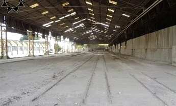 Imagem 7: ÁREA para venda CENTRO, OSASCO