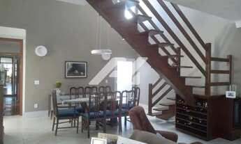 Imagem 7: Casa - Betel - Paulínia