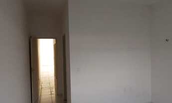 Imagem 5: AMPLA CASA TERREÁ - TIMBU - EUSÉBIO