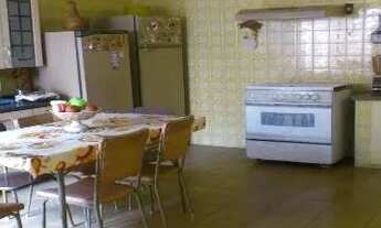 Imagem 5: Casa - Jardim Leonor - Campinas