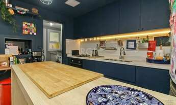 Imagem 6: Casa para Venda, 3 dormitórios, sendo 1 suite, 2 vagas - Vila Nova, Porto Alegre, RS