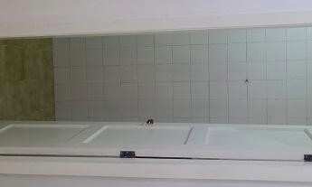 Imagem 6: Excelente sala para aluguel, com 27 m², em Copacabana - RJ