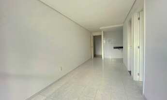 Imagem 6: Vendo apartamento quarto e sala Green tower Jatiuca