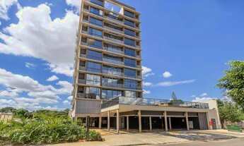 Imagem 2: Guará - Cobertura Park 5