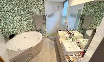 Imagem 6: Apartamento à venda, 209 m² Área Privativa por R$ 1.490.000