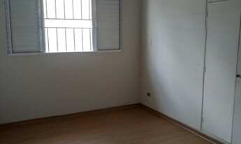 Imagem 7: Casa 03 dormitórios na Vila Santa Cruz